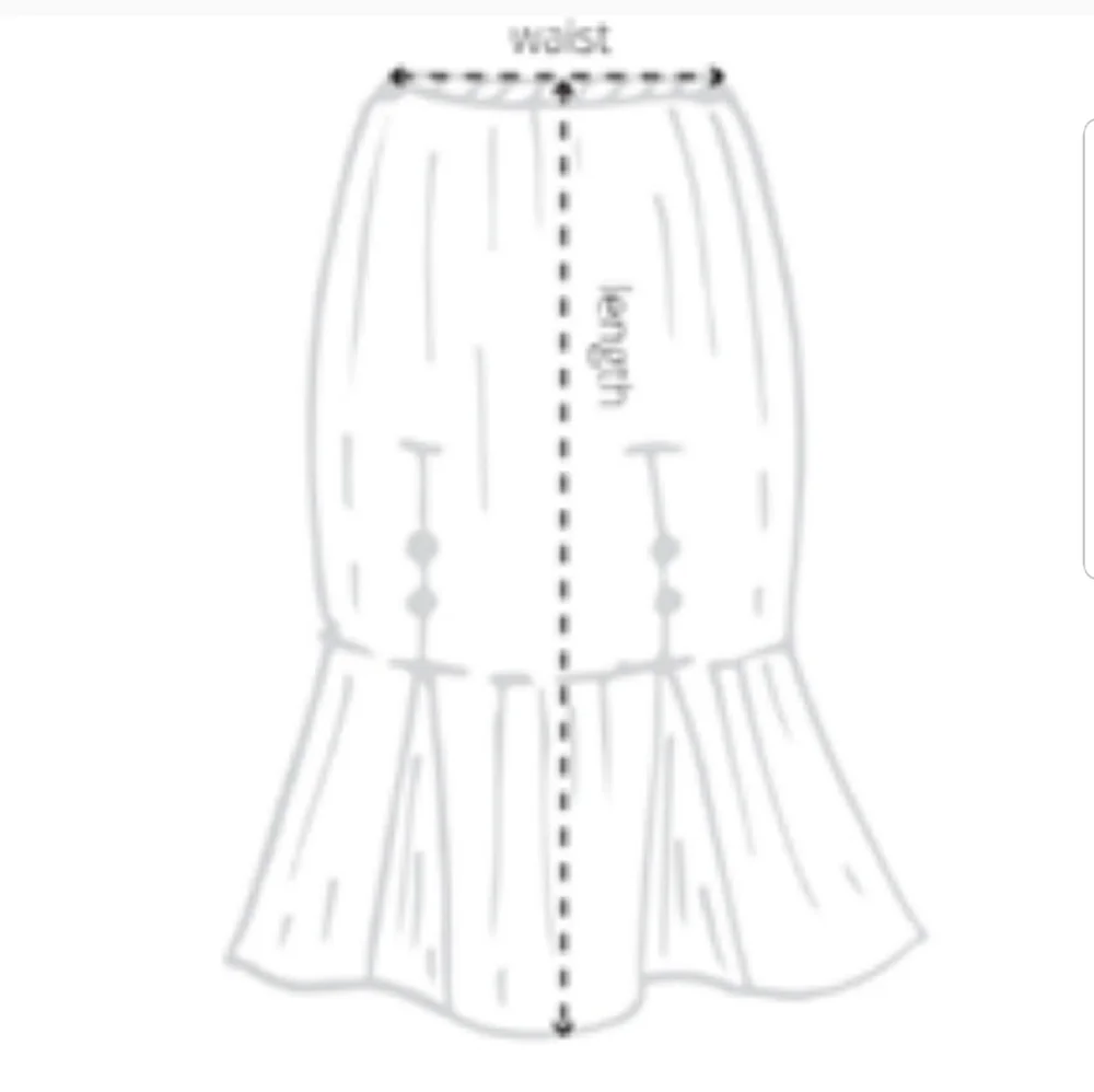 Finders Keepers You Sent Me Floral Mini Skirt